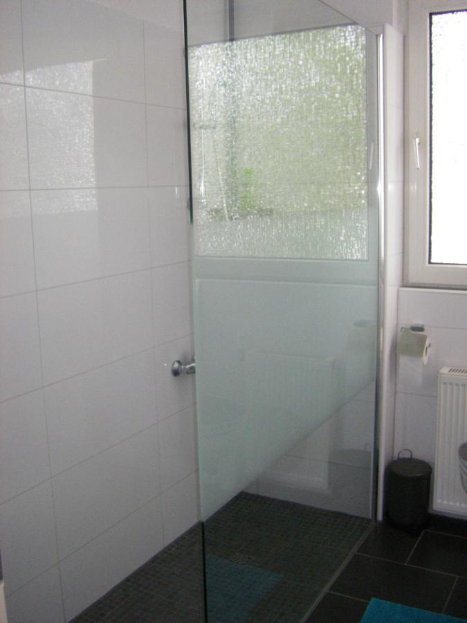 Uni Essen Apartment Bagian luar foto